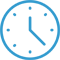 Address Icon