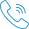 Address Icon
