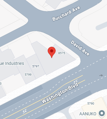 Location Image