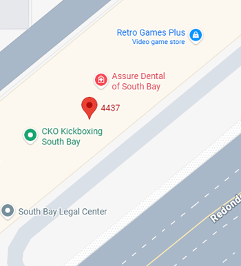 Location Image